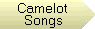 Camelot Song Sequence