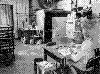 Royal Label Factory 6 pictures 123Kb