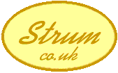 Strum Home Page