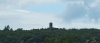 Cranmore Tower